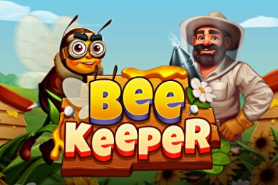Beekeeper слот онлайн Онион Казино